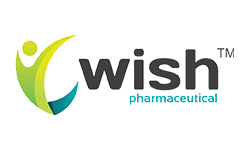 WISH Pharmaceutical